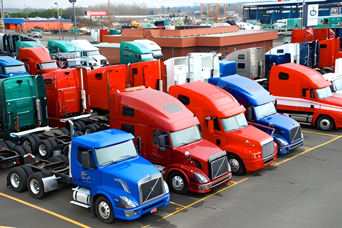 dealer-trucks-volvo-lot_0